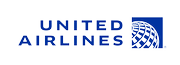 United Airlines Logo